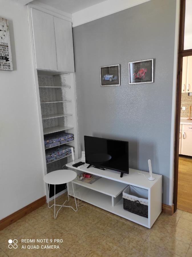 Apartments Aurora Opatija Extérieur photo