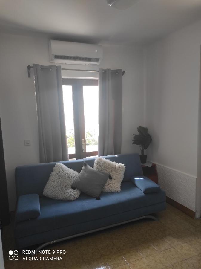 Apartments Aurora Opatija Extérieur photo